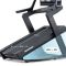 Treadmill NORDICTRACK X24 + iFit Coach 12 months membership Treadmill NORDICTRACK X24 + iFit Coach 12 months membership