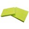 Balance PAD SVELTUS 3014 40x33x5 cm Balance PAD SVELTUS 3014 40x33x5 cm