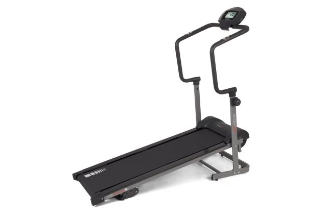 Ėjimo takelis EVERFIT TFK-110 Ėjimo takelis EVERFIT TFK-110