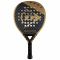 Padel teniso raketė DUNLOP AERO-STAR JNR 320g Padel teniso raketė DUNLOP AERO-STAR JNR 320g