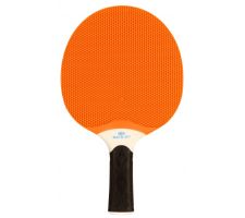 Table tennis bat AVENTO GET & GO