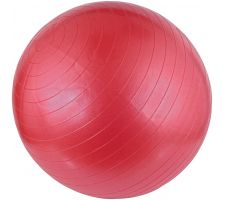 Gym Ball AVENTO 42OA 55cm Pink