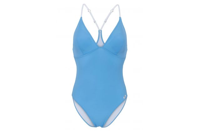 Swimsuit women FASHY AQF 21877 51 38B Swimsuit women FASHY AQF 21877 51 38B