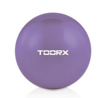 Toning ball TOORX AHF066 1,5kg