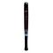 Padel bat Dunlop GALACTICA LITE 355g Padel bat Dunlop GALACTICA LITE 355g