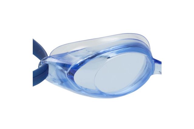 Plaukimo akiniai AQUAFEEL GLIDE 4117 54 blue Plaukimo akiniai AQUAFEEL GLIDE 4117 54 blue