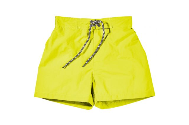 Swim shorts for boys BECO 749 2 128