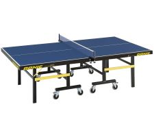 Tennis table DONIC Persson 25 Indoor 25mm