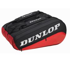 Tennis Bag Dunlop CX PERFORMANCE Thermo 12
