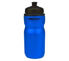 Gertuvė AVENTO 21WB 500ml Cobalt blue/Black