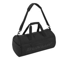 Sportinis krepšys DUNLOP DUFFEL 58 Fashion retro