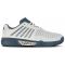 Tennis shoes for men K-SWISS EXPRESS LIGHT 3 HB white/moonstruck