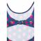 Girl's swimsuit  FASHY 25741 01