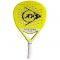 Padel teniso raketė DUNLOP TRISTORM LITE 350g Padel teniso raketė DUNLOP TRISTORM LITE 350g