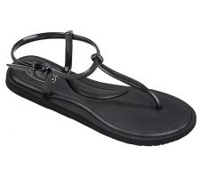 Slippers for ladies V-Strap FASHY SWANSBORO 7616 20 size