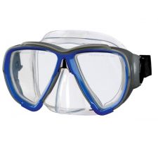 BECO Diving mask for adults