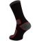 Socks unisex AVENTO 74OQ ZWR size 35-38, 2pack Socks unisex AVENTO 74OQ ZWR size 35-38, 2pack