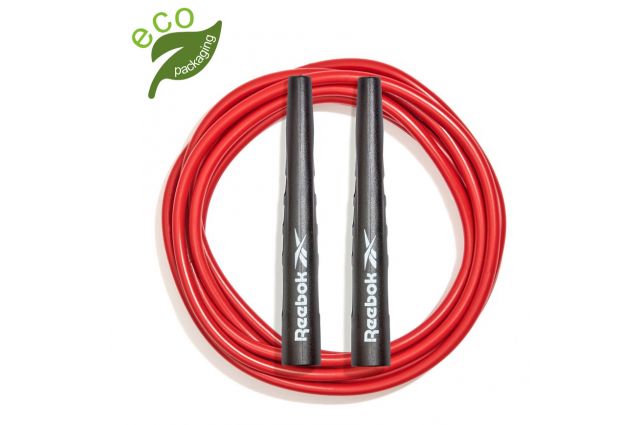 Jump rope REEBOK RARP-12011 280cm Jump rope REEBOK RARP-12011 280cm