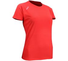 T-shirt for women AVENTO 74PV FUC