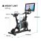 Exercise bike NORDICTRACK COMMERCIAL S27i STUDIO + iFit Coach membership 1 year Exercise bike NORDICTRACK COMMERCIAL S27i STUDIO + iFit Coach membership 1 year