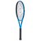 Tennis racket Dunlop FX TEAM