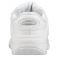 Teniso batai mot. K-SWISS DEFIER RS white EU38 Balta