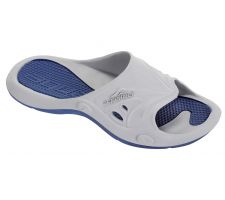 Slippers unisex AQUAFEEL POOL 72453 21