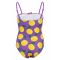 Girl's swimsuit  FASHY 25727 01