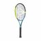 Lauko teniso raketė DUNLOP SX300 TOUR (27'') G3 Lauko teniso raketė DUNLOP SX300 TOUR (27'') G3