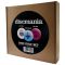 Discgof disc set DISCMANIA Active Soft 3pcs Discgof disc set DISCMANIA Active Soft 3pcs