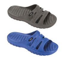 Slippers unisex FASHY SEAFIELD 75413  01 41/46