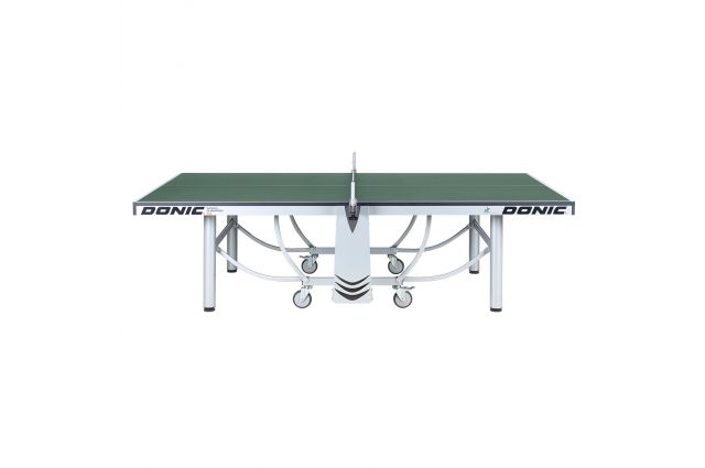 Tennis table DONIC World Champion TC Indoor 25mm Tennis table DONIC World Champion TC Indoor 25mm