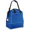 Football bag AVENTO 50AD cobalt blue Football bag AVENTO 50AD cobalt blue