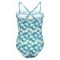 Girl's swimsuit FASHY 25737 01