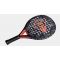 Padel teniso raketė DUNLOP NANOMAX PRO 365g Padel teniso raketė DUNLOP NANOMAX PRO 365g