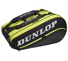 Tennis Bag Dunlop SX PERFORMANCE Thermo 12