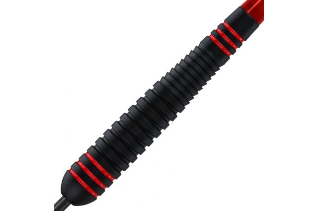 Darts strėlytės steeltip HARROWS ACE 22gR