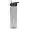 Drinking bottle Avento 660 ml Drinking bottle Avento 660 ml