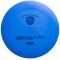 Diskgolfo diskas DISCMANIA S-LINE DD1 Diskgolfo diskas DISCMANIA S-LINE DD1