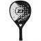 Padel teniso raketė DUNLOP GALACTICA JNR 320g Padel teniso raketė DUNLOP GALACTICA JNR 320g