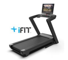 Treadmill NORDICTRACK ULTRA COMMERCIAL 2450 + iFit Coach 12 months membership