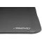 Exercise mat AVENTO 42MD GRY 183x61x1,2cm Grey Exercise mat AVENTO 42MD GRY 183x61x1,2cm Grey
