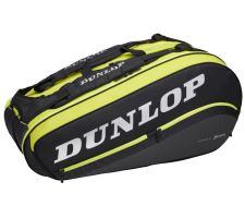 Tennis Bag Dunlop SX PERFORMANCE Thermo 8