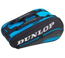 Tennis Bag Dunlop FX PERFORMANCE Thermo 12