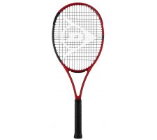 Tennis racket DUNLOP CX400 TOUR (27") G3 (2021)