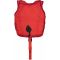 Swimming vest WAIMEA 52ZC ROO (15-19kg) Swimming vest WAIMEA 52ZC ROO (15-19kg)