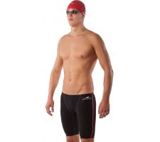 Mens swim jammer AQF RACING OXYGEN 24208 20 3