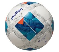 Football ball MOLTEN F5N2810