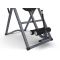 Inversion bench TOORX GBX-100 Inversion bench TOORX GBX-100