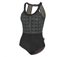 Swimsuit for women BECO 378 0